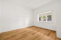 Property photo of 20 Nelson Avenue Belmore NSW 2192