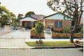 Property photo of 72 Mountview Avenue Narwee NSW 2209