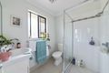 Property photo of 30 Iceberg Court Warwick QLD 4370
