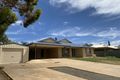 Property photo of 4 Goongarri Way Hannans WA 6430