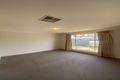 Property photo of 4 Goongarri Way Hannans WA 6430