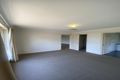 Property photo of 4 Goongarri Way Hannans WA 6430