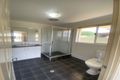Property photo of 4 Goongarri Way Hannans WA 6430
