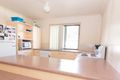 Property photo of 9 Makaha Drive Birkdale QLD 4159