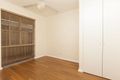 Property photo of 126 Dalrymple Drive Leda WA 6170