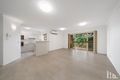 Property photo of 3/48 Kitchener Street Coorparoo QLD 4151