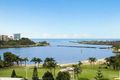 Property photo of 605/37 Bay Street Tweed Heads NSW 2485