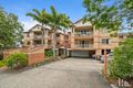 Property photo of 3/48 Kitchener Street Coorparoo QLD 4151