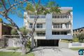 Property photo of 1/119 Macquarie Street St Lucia QLD 4067