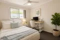 Property photo of 51/31 Panda Street Doolandella QLD 4077