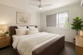 Property photo of 51/31 Panda Street Doolandella QLD 4077