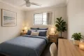Property photo of 51/31 Panda Street Doolandella QLD 4077