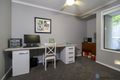 Property photo of 109 Tanglewood Street Middle Park QLD 4074