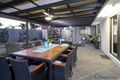 Property photo of 109 Tanglewood Street Middle Park QLD 4074