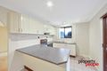 Property photo of 8/120 Oxford Road Ingleburn NSW 2565