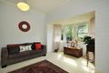 Property photo of 11 Fitzgerald Street Wentworth Falls NSW 2782