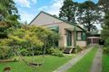 Property photo of 11 Fitzgerald Street Wentworth Falls NSW 2782