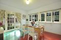 Property photo of 11 Fitzgerald Street Wentworth Falls NSW 2782