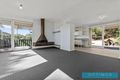 Property photo of 15 Callington Avenue City Beach WA 6015