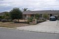 Property photo of 4 Bridgedale Close Beldon WA 6027