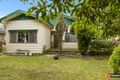 Property photo of 22 Turner Street North Wonthaggi VIC 3995