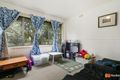 Property photo of 22 Turner Street North Wonthaggi VIC 3995