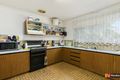 Property photo of 22 Turner Street North Wonthaggi VIC 3995