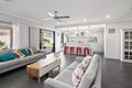 Property photo of 18 Connel Drive Heddon Greta NSW 2321