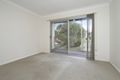 Property photo of 37 Wailele Avenue Halekulani NSW 2262