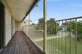 Property photo of 37 Wailele Avenue Halekulani NSW 2262