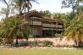 Property photo of 106-112 Sheredan Road Castlereagh NSW 2749
