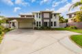 Property photo of 24 Ferrymans Court Helensvale QLD 4212