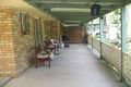Property photo of 59-61 Jones Road Buderim QLD 4556
