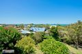 Property photo of 1550 Ocean Drive Lake Cathie NSW 2445