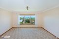 Property photo of 1550 Ocean Drive Lake Cathie NSW 2445