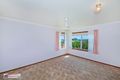 Property photo of 1550 Ocean Drive Lake Cathie NSW 2445