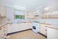 Property photo of 1550 Ocean Drive Lake Cathie NSW 2445