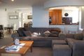 Property photo of 10/39 Canberra Terrace Kings Beach QLD 4551