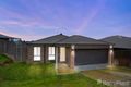 Property photo of 11 Chaucer Way Drouin VIC 3818