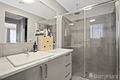 Property photo of 11 Chaucer Way Drouin VIC 3818