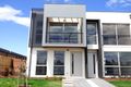 Property photo of 34D Middleton Drive Point Cook VIC 3030