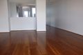 Property photo of 34D Middleton Drive Point Cook VIC 3030