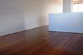 Property photo of 34D Middleton Drive Point Cook VIC 3030