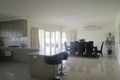 Property photo of 3/12 Old Caves Road Naracoorte SA 5271