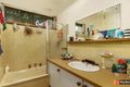 Property photo of 22 Turner Street North Wonthaggi VIC 3995