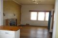 Property photo of 7 Chapel Street Wycheproof VIC 3527