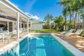 Property photo of 21 Poinciana Avenue Bogangar NSW 2488
