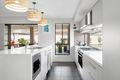 Property photo of 18 Connel Drive Heddon Greta NSW 2321
