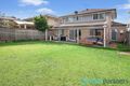 Property photo of 10 Waiana Street Pemulwuy NSW 2145