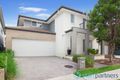 Property photo of 10 Waiana Street Pemulwuy NSW 2145